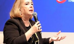 Forbes 50 başarılı iş kadını listesine Gülden Türktan’ı aldı! Gülden Türktan kimdir, ne iş yapıyor?