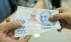 Anında para kazanmak isteyen EYT’liler için son 7 gün! Denizbank emeklilere 7.500 TL nakit ödeme yapacak