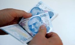 Memur emeklilerinin beklediği haber! 14 günlük maaş farkının yatırılacağı tarih belli oldu