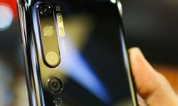 Hangi Xiaomi modellerine Android 13 gelecek? 2023 güncellenen Xiaomi modelleri