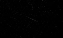 NASA’lı bilim insanlarını şaşkına çeviren keşif! Dünya ile aynı özellikte gezegen bulundu