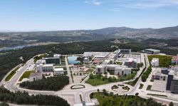 Uşak Üniversitesi’nden bir başarı daha