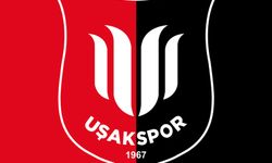 Uşakspor'un 3. Lig'deki rakipleri belli oldu