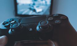 PlayStation Plus fiyatları değişti: Yüzde 600’lük dev zam duyuruldu