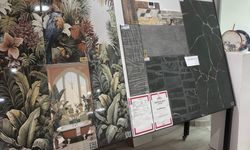 Uşak Üniversitesinden yeni tasarımlar
