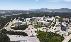 Uşak Üniversitesi Dünyada İlk 500 Üniversite Arasında