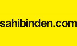 Sahibinden’de domain krizi