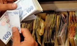İşsizlik maaşı tutarı belli oldu! 2024 yılı için güncel rakamlar detayları