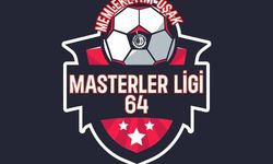 “Memleketim Uşak Masterler Ligi” projesi duyuruldu
