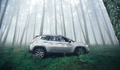 Yepyeni bir Nissan Qashqai sahibi olmanın tam zamanı! Nisan 2023 listesine göre Qashqai fiyatları ve faizsiz kredi kampa