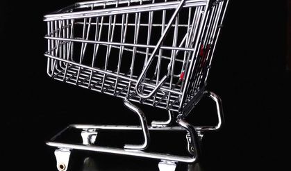 Bütçesine uygun fiyatlarla alışveriş yapmak isteyenleri yakından ilgilendiren Bim 18 Nisan 2023 aktüel ürünler kataloğu