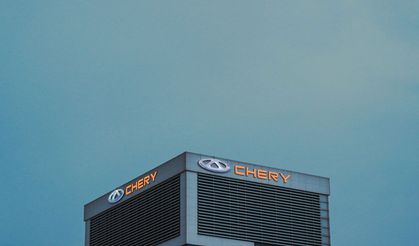 Chery’nin geri dönüşü muhteşem oldu! Chery sıfır araba fiyatlarıyla piyasada yer yerinden oynadı