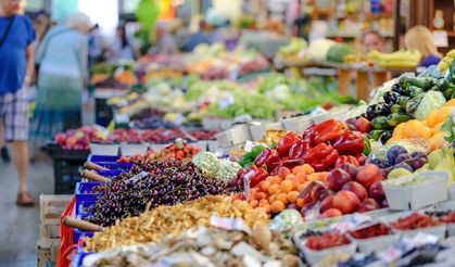 Ramazan sofraları kurmadan indirimlere göz atın: Kanatlar 54,50 TL’ye, peynirler 79,50 TL’ye, sucuklar ise sadece 54 TL’