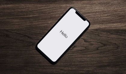 Gençlere vergisiz cep telefonu müjdesi! Öğrenciye vergisiz iPhone fiyatları ne kadar?