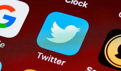 Twitter’ın eski sahibi Jack Dorsey’den Bluesky hamlesi! Elon Musk’ın kuyusunu kazmaya başladı
