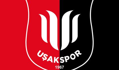 PFDK’dan Uşakspor’a ceza geldi