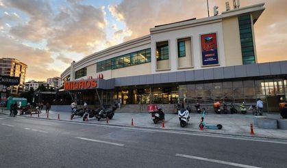 Karun AWM 21. Yılını Uşaklıların sevgisi ile kutluyor