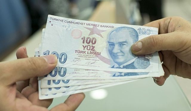 İhtiyaç sahipleri dikkat! Ekim ayı ödeme planı açıklandı: Bakanlık 1250 TL yatıracak