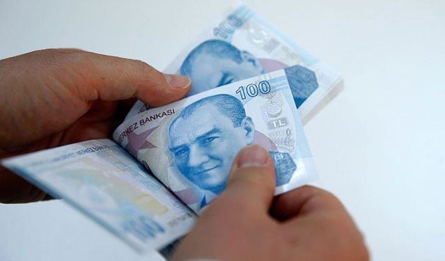 2023- 2024 VGM burs başvuru ekranı: 1250 TL'ye kadar düzenli ödeme yapılacak!