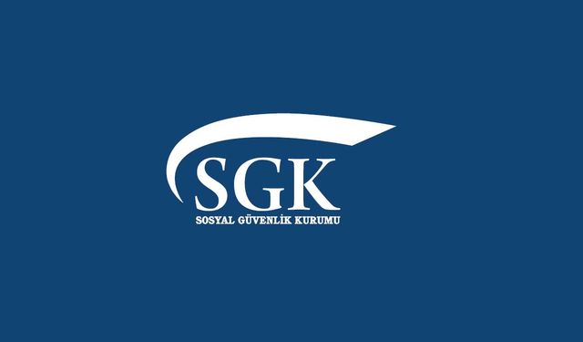 Bağ- KUR'lular için tescil affı çıkacak mı? Kritik tarihler açığa çıktı
