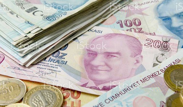 2023- 2024 üniversite bursları açıklandı: O kurum 5 bin TL ödeyecek!