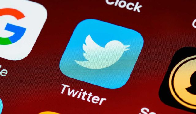 Twitter’ın eski sahibi Jack Dorsey’den Bluesky hamlesi! Elon Musk’ın kuyusunu kazmaya başladı