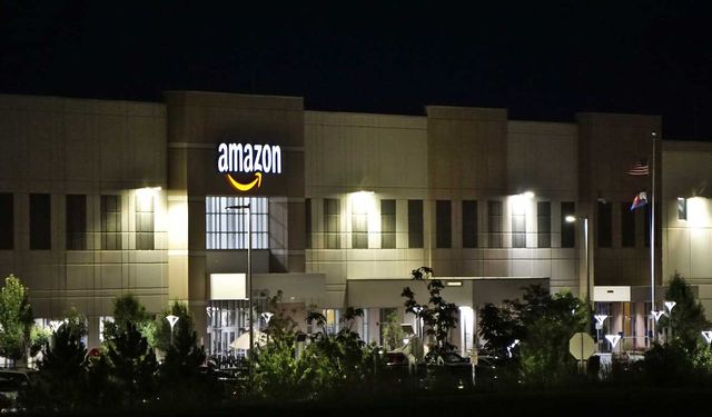 Amazon Prime 3 yılın acısını tek seferde çıkardı! Üyelik ücretine yüzde 394 zam yaptı!