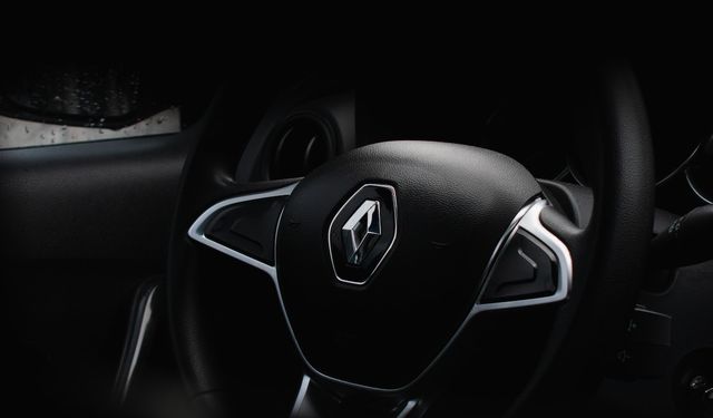 Renault’tan kaçırılmayacak mayıs kampanyası! Tüm modellerde geçerli 3.34 faizli 150 bin TL kredi fırsatı devam ediyor