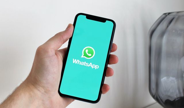 Yurtdışından Gelen WhatsApp Aramaları Nasıl Engellenir?