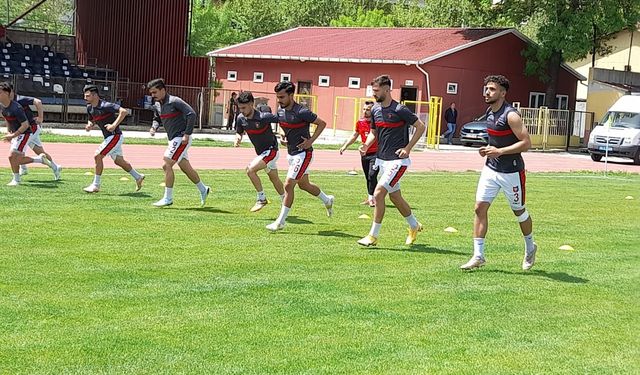 Uşakspor transferde atağa kalktı 