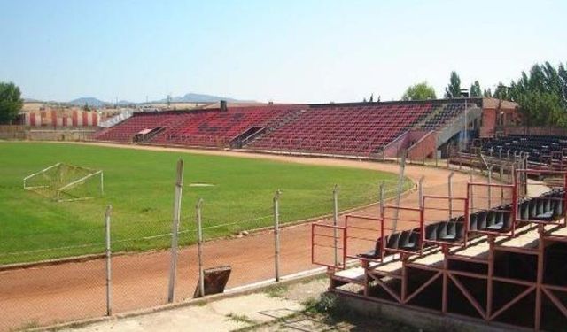 Uşakspor taraftarını sevindiren haber