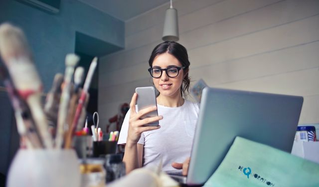 Milli Eğitim Bakanlığı'ndan şaşırtan önlem: Cep telefonu kullanımı rafa kalkıyor!