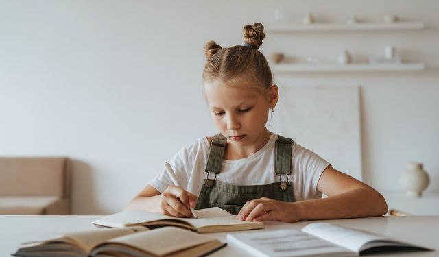 Aileler dikkat! Çocuğunuzun okul korkusu varsa bu maddeleri gözden geçirin