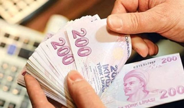 Asgari Ücret Tespit Komisyonu 1 Aralık’ta toplanacak