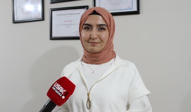 Bel ağrısını hafife almayın
