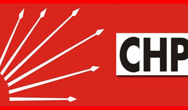CHP’nin Uşak belediye başkan adayları belli oldu