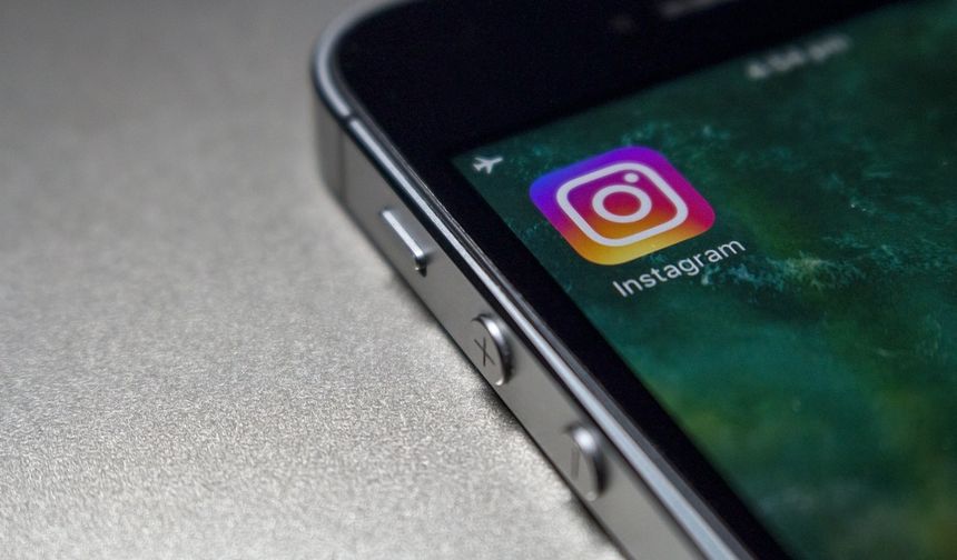 Instagram'da Mesaj İstekleri Nasıl Kapatılır?