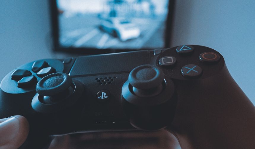 PlayStation Plus fiyatları değişti: Yüzde 600’lük dev zam duyuruldu