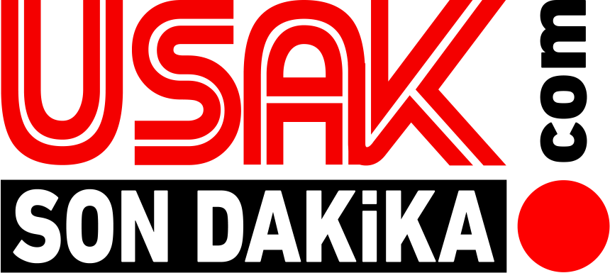 usaksondakika.com-logo